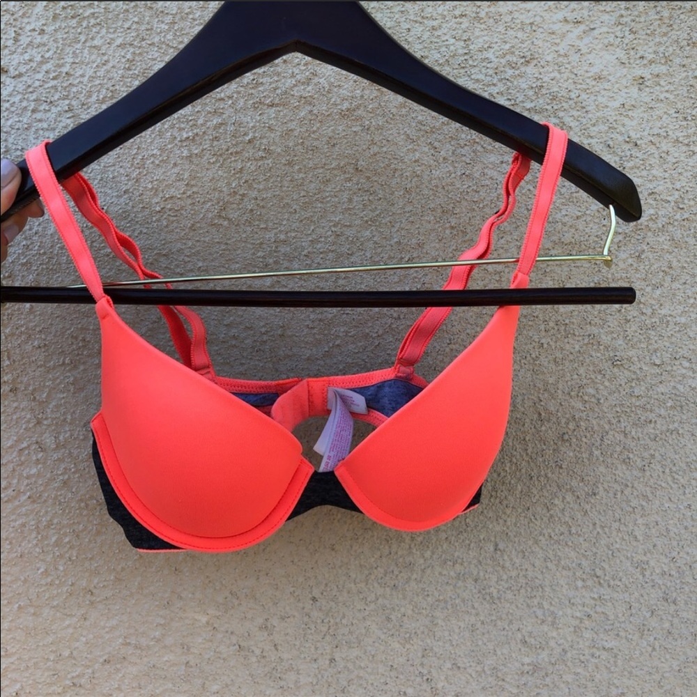trade